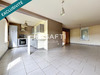 Ma-Cabane - Vente Immeuble Seremange-Erzange, 110 m²