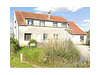 Ma-Cabane - Vente Immeuble Sergines, 220 m²