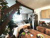 Ma-Cabane - Vente Immeuble Sergines, 220 m²