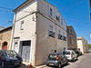 Ma-Cabane - Vente Immeuble Serignan, 108 m²