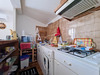 Ma-Cabane - Vente Immeuble Serignan, 108 m²