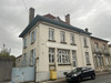 Ma-Cabane - Vente Immeuble Sermaize-les-Bains, 384 m²