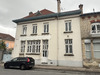 Ma-Cabane - Vente Immeuble Sermaize-les-Bains, 384 m²