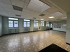 Ma-Cabane - Vente Immeuble Sermaize-les-Bains, 384 m²
