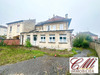 Ma-Cabane - Vente Immeuble Sermaize-les-Bains, 384 m²