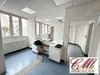 Ma-Cabane - Vente Immeuble Sermaize-les-Bains, 384 m²