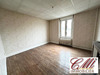 Ma-Cabane - Vente Immeuble Sermaize-les-Bains, 384 m²