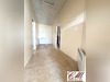 Ma-Cabane - Vente Immeuble Sermaize-les-Bains, 153 m²
