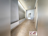 Ma-Cabane - Vente Immeuble Sermaize-les-Bains, 153 m²
