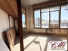 Ma-Cabane - Vente Immeuble Sermaize-les-Bains, 153 m²
