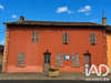Ma-Cabane - Vente Immeuble Sermoyer, 165 m²
