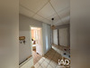 Ma-Cabane - Vente Immeuble Sermoyer, 165 m²