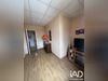 Ma-Cabane - Vente Immeuble Sermoyer, 165 m²