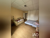 Ma-Cabane - Vente Immeuble Sermoyer, 165 m²