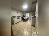 Ma-Cabane - Vente Immeuble Sermoyer, 165 m²