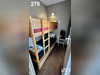 Ma-Cabane - Vente Immeuble Serris, 89 m²