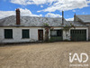 Ma-Cabane - Vente Immeuble Servant, 310 m²