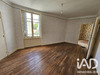 Ma-Cabane - Vente Immeuble Servant, 310 m²