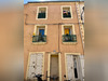 Ma-Cabane - Vente Immeuble SETE, 136 m²