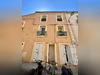 Ma-Cabane - Vente Immeuble SETE, 136 m²