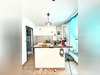 Ma-Cabane - Vente Immeuble SETE, 136 m²