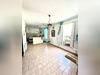 Ma-Cabane - Vente Immeuble SETE, 136 m²
