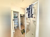 Ma-Cabane - Vente Immeuble SETE, 136 m²