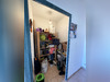 Ma-Cabane - Vente Immeuble SETE, 136 m²