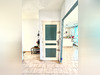 Ma-Cabane - Vente Immeuble SETE, 136 m²