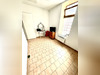 Ma-Cabane - Vente Immeuble SETE, 136 m²