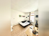Ma-Cabane - Vente Immeuble SETE, 136 m²