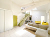 Ma-Cabane - Vente Immeuble SETE, 410 m²