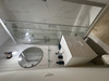 Ma-Cabane - Vente Immeuble SETE, 228 m²