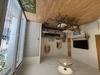 Ma-Cabane - Vente Immeuble SETE, 228 m²