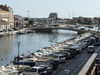 Ma-Cabane - Vente Immeuble SETE, 350 m²