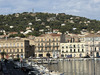 Ma-Cabane - Vente Immeuble SETE, 350 m²