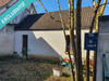 Ma-Cabane - Vente Immeuble Seurre, 183 m²