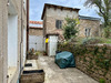 Ma-Cabane - Vente Immeuble SEVERAC-LE-CHATEAU, 315 m²