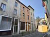 Ma-Cabane - Vente Immeuble Seyssel, 142 m²