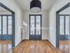 Ma-Cabane - Vente Immeuble SEYSSES, 185 m²