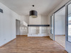 Ma-Cabane - Vente Immeuble SEYSSES, 185 m²