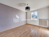 Ma-Cabane - Vente Immeuble SEYSSES, 185 m²