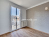 Ma-Cabane - Vente Immeuble SEYSSES, 185 m²