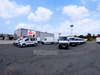 Ma-Cabane - Vente Immeuble SEZANNE, 682 m²