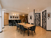 Ma-Cabane - Vente Immeuble SEZANNE, 177 m²