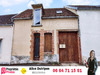 Ma-Cabane - Vente Immeuble SEZANNE, 84 m²