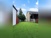 Ma-Cabane - Vente Immeuble SEZANNE, 84 m²