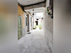 Ma-Cabane - Vente Immeuble SEZANNE, 84 m²