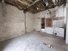 Ma-Cabane - Vente Immeuble SEZANNE, 84 m²