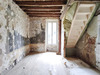 Ma-Cabane - Vente Immeuble SEZANNE, 84 m²